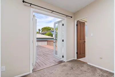 1180 Barcelona Drive, San Diego, CA 92107 - Photo 22