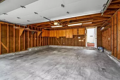 1180 Barcelona Drive, San Diego, CA 92107 - Photo 50