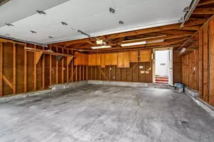 1180 Barcelona Dr, San Diego, CA 92107 - Photo 50