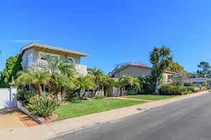 1180 Barcelona Dr, San Diego, CA 92107 - Photo 2