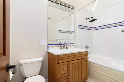 1180 Barcelona Drive, San Diego, CA 92107 - Photo 28