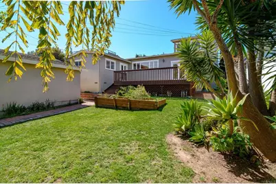 1180 Barcelona Drive, San Diego, CA 92107 - Photo 44
