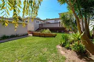 1180 Barcelona Dr, San Diego, CA 92107 - Photo 44