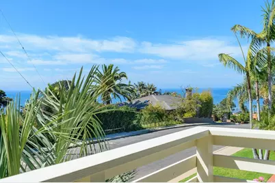 1180 Barcelona Drive, San Diego, CA 92107 - Photo 38