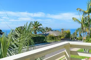 1180 Barcelona Dr, San Diego, CA 92107 - Photo 38