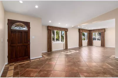 1180 Barcelona Drive, San Diego, CA 92107 - Photo 8