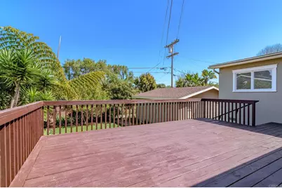 1180 Barcelona Drive, San Diego, CA 92107 - Photo 40