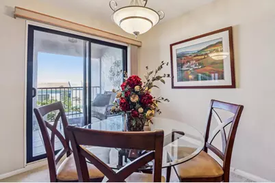 3097 Cowley Way #3, San Diego, CA 92117 - Photo 6