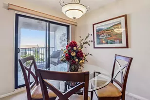 3097 Cowley Way, San Diego, CA 92117 - Photo 6