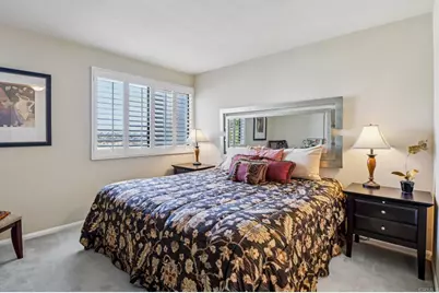 3097 Cowley Way #3, San Diego, CA 92117 - Photo 20