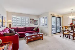 3097 Cowley Way, San Diego, CA 92117 - Photo 4