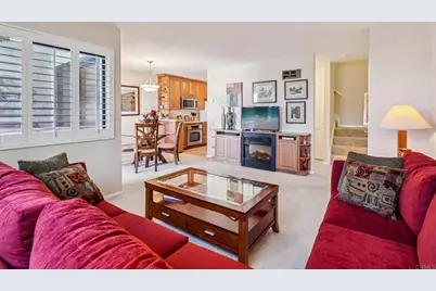 3097 Cowley Way #3, San Diego, CA 92117 - Photo 1