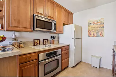 3097 Cowley Way #3, San Diego, CA 92117 - Photo 8