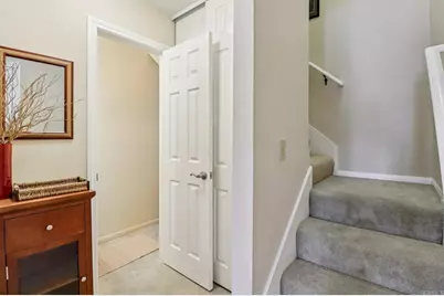 3097 Cowley Way #3, San Diego, CA 92117 - Photo 14