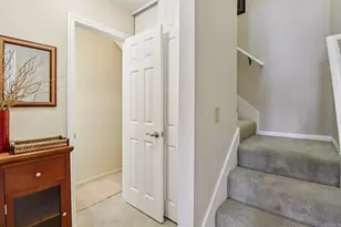 3097 Cowley Way, San Diego, CA 92117 - Photo 14