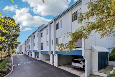 3097 Cowley Way #3, San Diego, CA 92117 - Photo 28