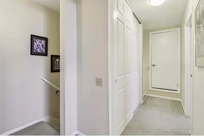 3097 Cowley Way #3, San Diego, CA 92117 - Photo 16