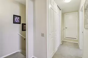 3097 Cowley Way, San Diego, CA 92117 - Photo 16