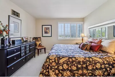 3097 Cowley Way #3, San Diego, CA 92117 - Photo 18