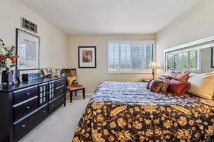 3097 Cowley Way, San Diego, CA 92117 - Photo 18