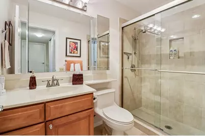 3097 Cowley Way #3, San Diego, CA 92117 - Photo 26