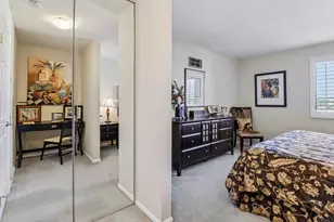 3097 Cowley Way, San Diego, CA 92117 - Photo 22