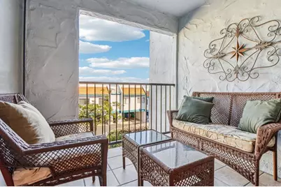 3097 Cowley Way #3, San Diego, CA 92117 - Photo 12