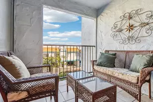 3097 Cowley Way, San Diego, CA 92117 - Photo 12