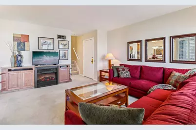 3097 Cowley Way #3, San Diego, CA 92117 - Photo 2