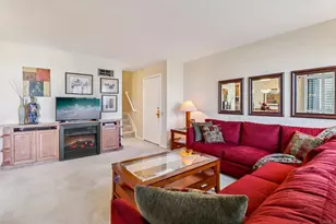 3097 Cowley Way, San Diego, CA 92117 - Photo 2