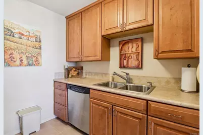 3097 Cowley Way #3, San Diego, CA 92117 - Photo 10