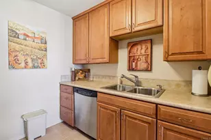 3097 Cowley Way, San Diego, CA 92117 - Photo 10