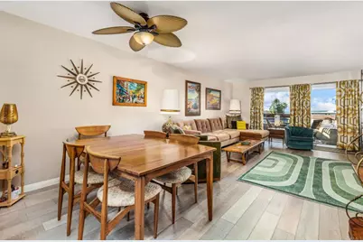 7245 Navajo Road #D380, San Diego, CA 92119 - Photo 2