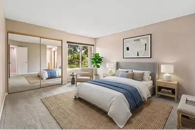 7245 Navajo Road #D380, San Diego, CA 92119 - Photo 20