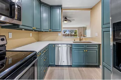 7245 Navajo Road #D380, San Diego, CA 92119 - Photo 8