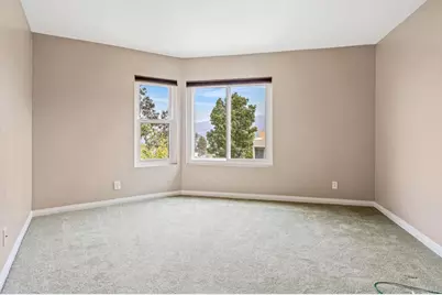 7245 Navajo Road #D380, San Diego, CA 92119 - Photo 16