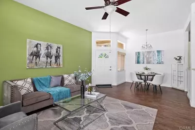 11182 Portobelo #1/2, San Diego, CA 92124 - Photo 4