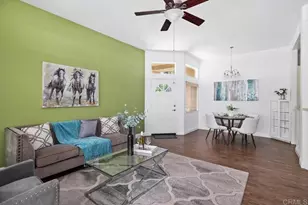 11182 1/2 Portobelo Dr, San Diego, CA 92124 - Photo 4