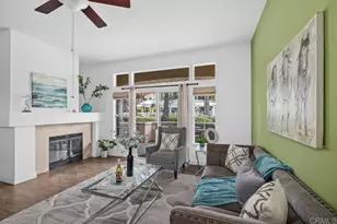 11182 Portobelo #1/2, San Diego, CA 92124 - Photo 1