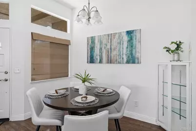 11182 Portobelo #1/2, San Diego, CA 92124 - Photo 6