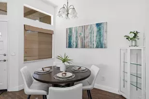 11182 1/2 Portobelo Dr, San Diego, CA 92124 - Photo 6