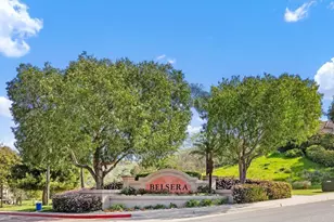 11182 1/2 Portobelo Dr, San Diego, CA 92124 - Photo 20