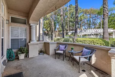 11182 Portobelo #1/2, San Diego, CA 92124 - Photo 16