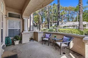 11182 1/2 Portobelo Dr, San Diego, CA 92124 - Photo 16