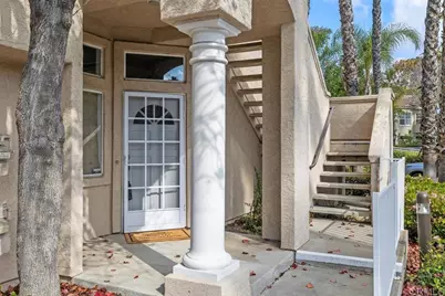 11182 Portobelo #1/2, San Diego, CA 92124 - Photo 2