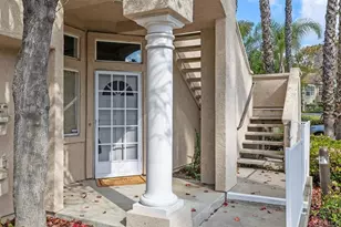 11182 1/2 Portobelo Dr, San Diego, CA 92124 - Photo 2