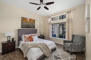 11182 1/2 Portobelo Dr, San Diego, CA 92124 - Photo 10