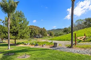 11182 1/2 Portobelo Dr, San Diego, CA 92124 - Photo 26