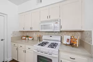 11182 1/2 Portobelo Dr, San Diego, CA 92124 - Photo 8