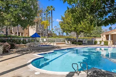 11182 Portobelo #1/2, San Diego, CA 92124 - Photo 22